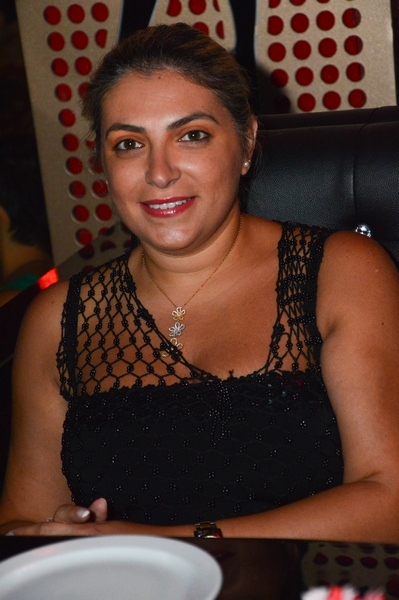 Diva Club On Sturday Night